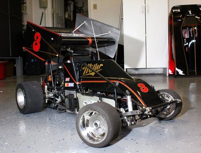 WCM Low rt_8344.jpg