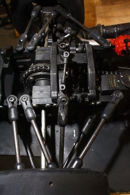 Rear dirt_8380.jpg