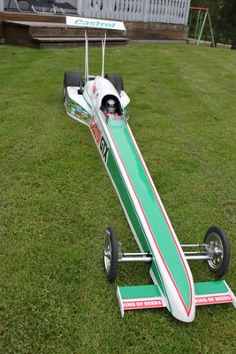 166 (533x800).jpg