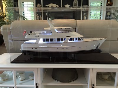 Armard 84 b.JPG