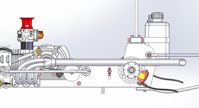 Gilmer Exhaust.JPG