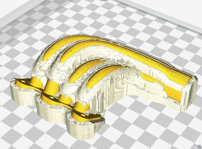Gilmer Exhaust Prototype.JPG