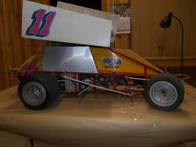 DSCN0900.JPG