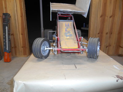 DSCN0899.JPG
