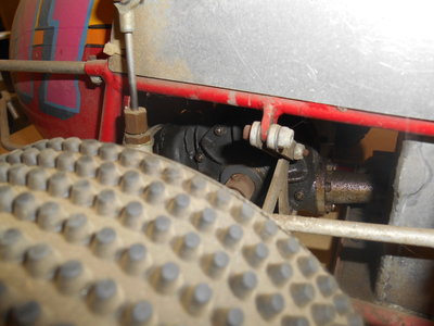 DSCN0901.JPG