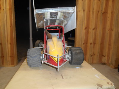 DSCN0902.JPG