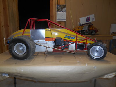 DSCN0904.JPG