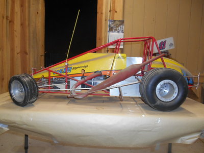 DSCN0907.JPG