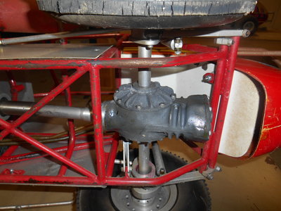 DSCN0908.JPG