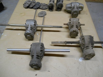 DSCN0911.JPG