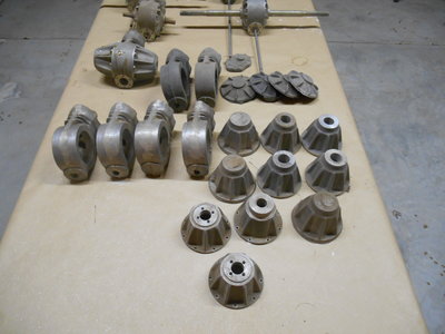 DSCN0912.JPG