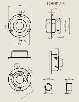 Gilmer axle hub.JPG