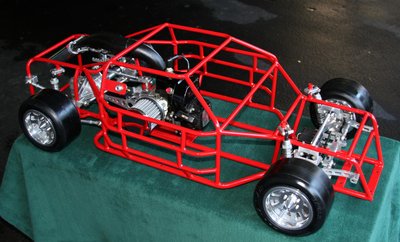 IMG_6286 copy.jpg
