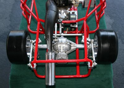 IMG_6291 copy.jpg