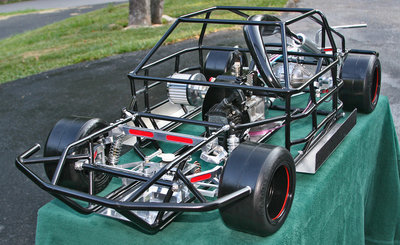 IMG_3288 copy.jpg