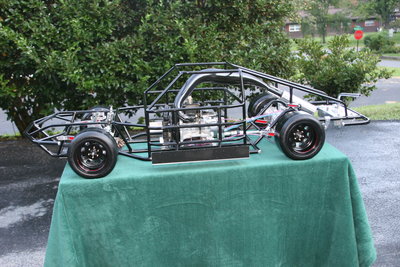 IMG_3287.JPG