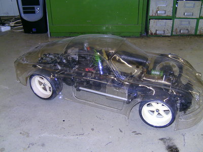 renault alpine 001.JPG
