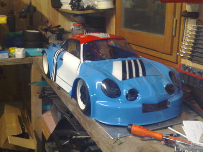 renaultapline1.jpg