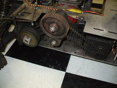 DSCF2626.jpg