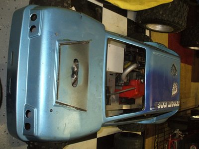 DSCF2625.jpg