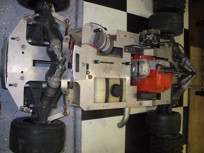 DSCF2624.jpg