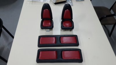 image2.jpeg