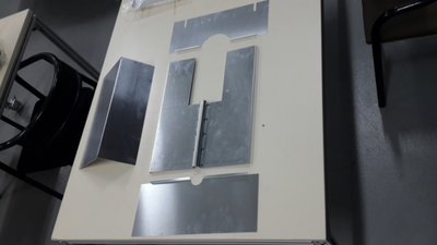 image3.jpeg