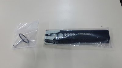 image5.jpeg
