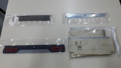 image6.jpeg