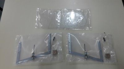 image7.jpeg