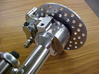 image10.jpeg