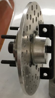 image13.png