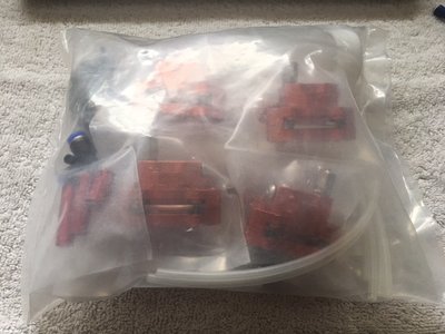 image1.jpeg