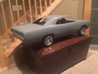 image22.jpeg