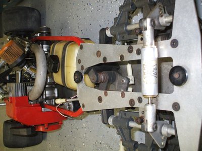DSCF2621.jpg