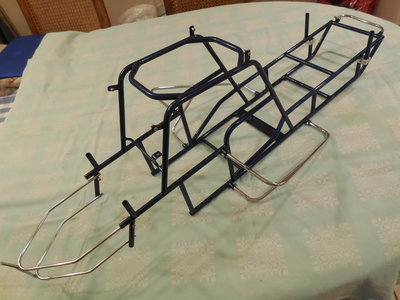 DSCN3333.JPG