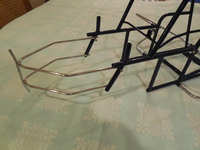 DSCN3328.JPG