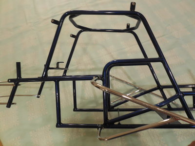 DSCN3335.JPG