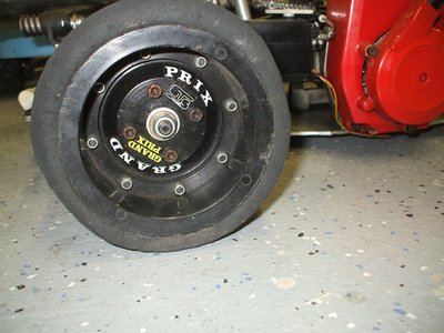 DSCF2620.jpg