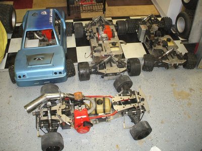 DSCF2619.jpg