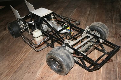 IMG_9914.JPG