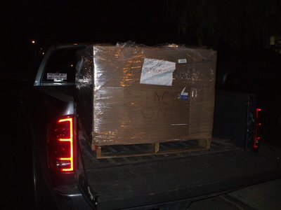 DSCF2618.jpg