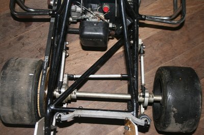 IMG_9915.JPG