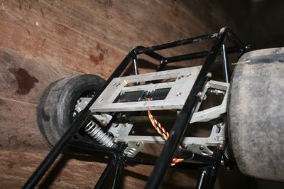 IMG_9917.JPG
