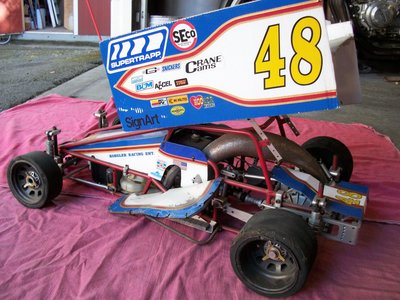 s-l1600 (3).jpg