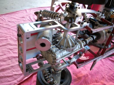 s-l1600 (8).jpg