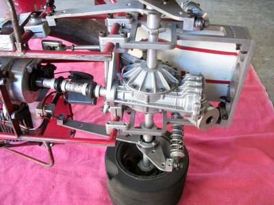 s-l1600 (6).jpg