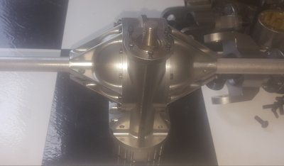 20180401_175036.jpg
