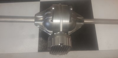 20180401_175358.jpg