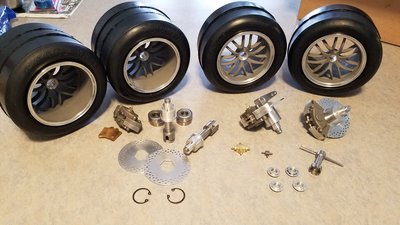 bbs indy wheels1.jpg